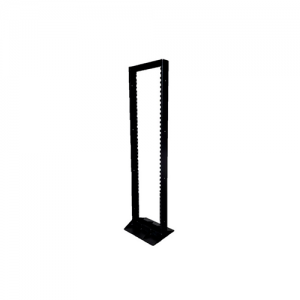 Rack Coluna 19″