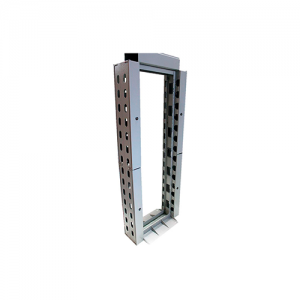 Rack Tower Solution 19″