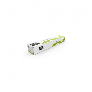 Patch Panel CAT 5E