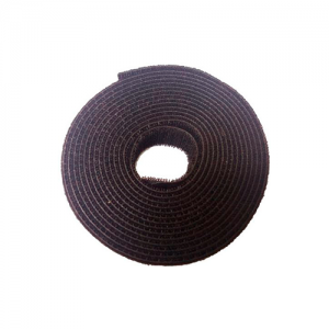 Velcro 20mm x 3m