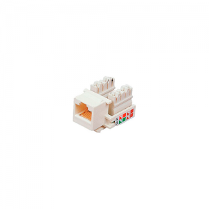 Keystone RJ45 Cat5