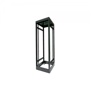 Rack Estrutura 19″