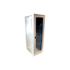 Rack 19 Polegadas 44U