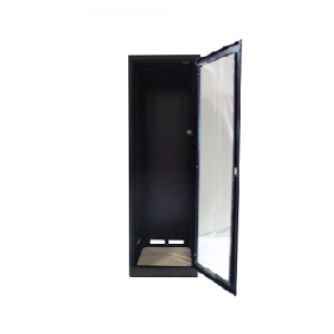 Rack Servidor 44U x 870mm 19″ Steel Telecom