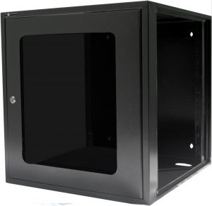 Rack 12U x 470mm