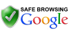 Google Safe