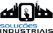 Soluções Industriais